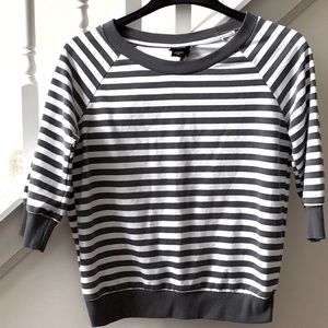 Forever 21 Women Shirt